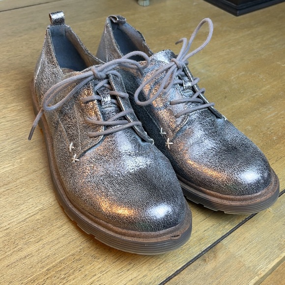 COOLWAY SHOES - Picture 4 of 9